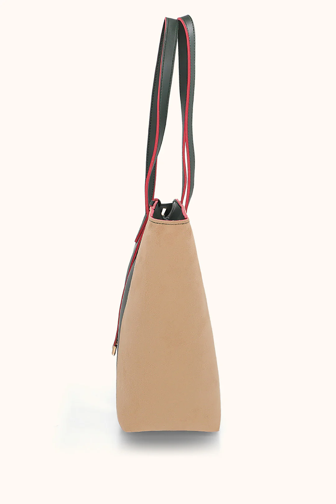 Tote Bag - 0823 - Image 13