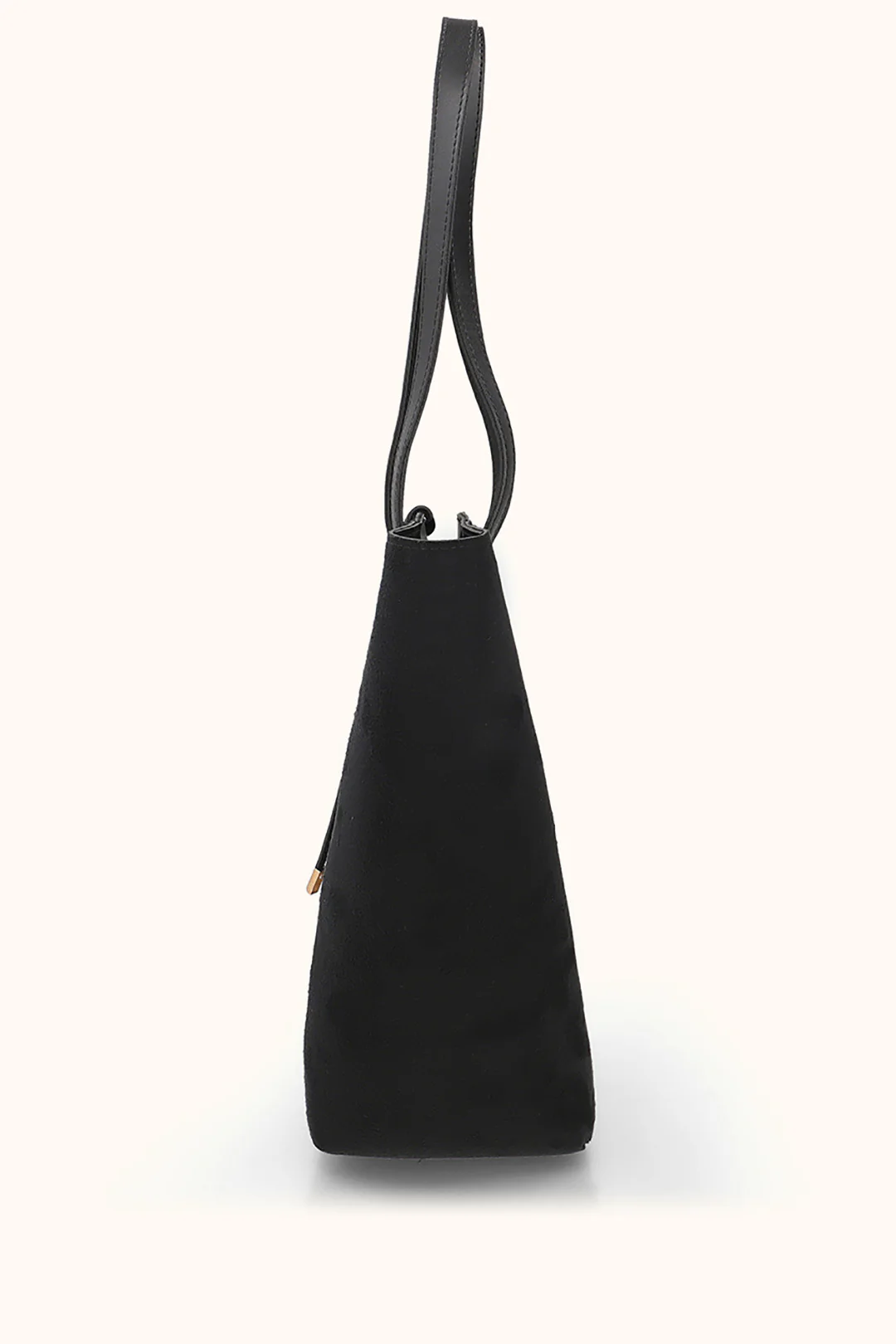 Tote Bag - 0823 - Image 3