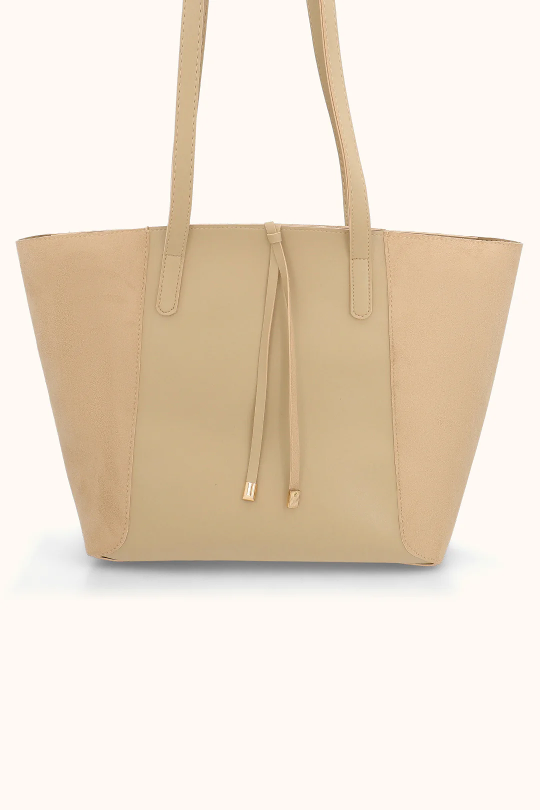 Tote Bag - 0823 - Image 6