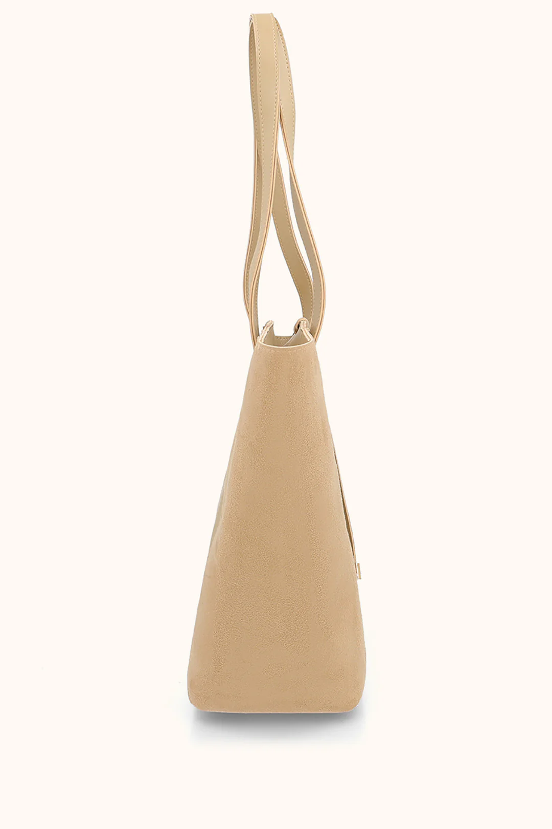 Tote Bag - 0823 - Image 8