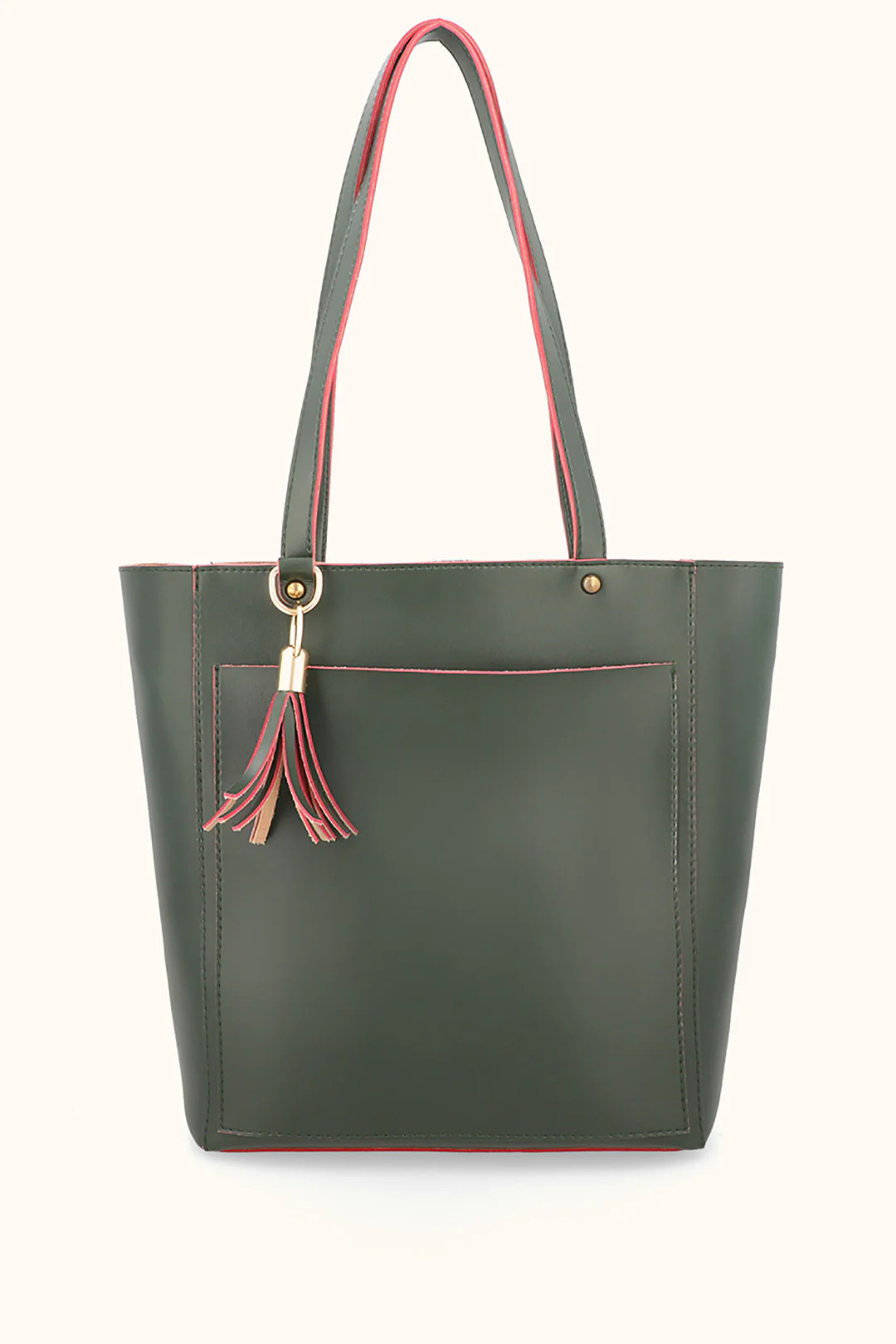 Tote Bag - 0323 - Image 15