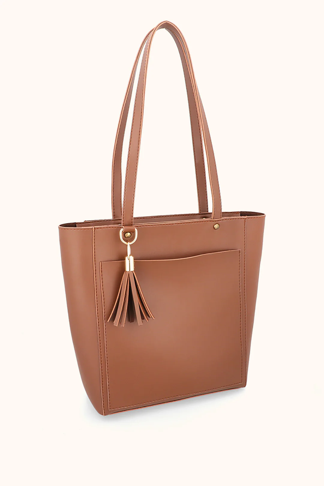 Tote Bag - 0323 - Image 17