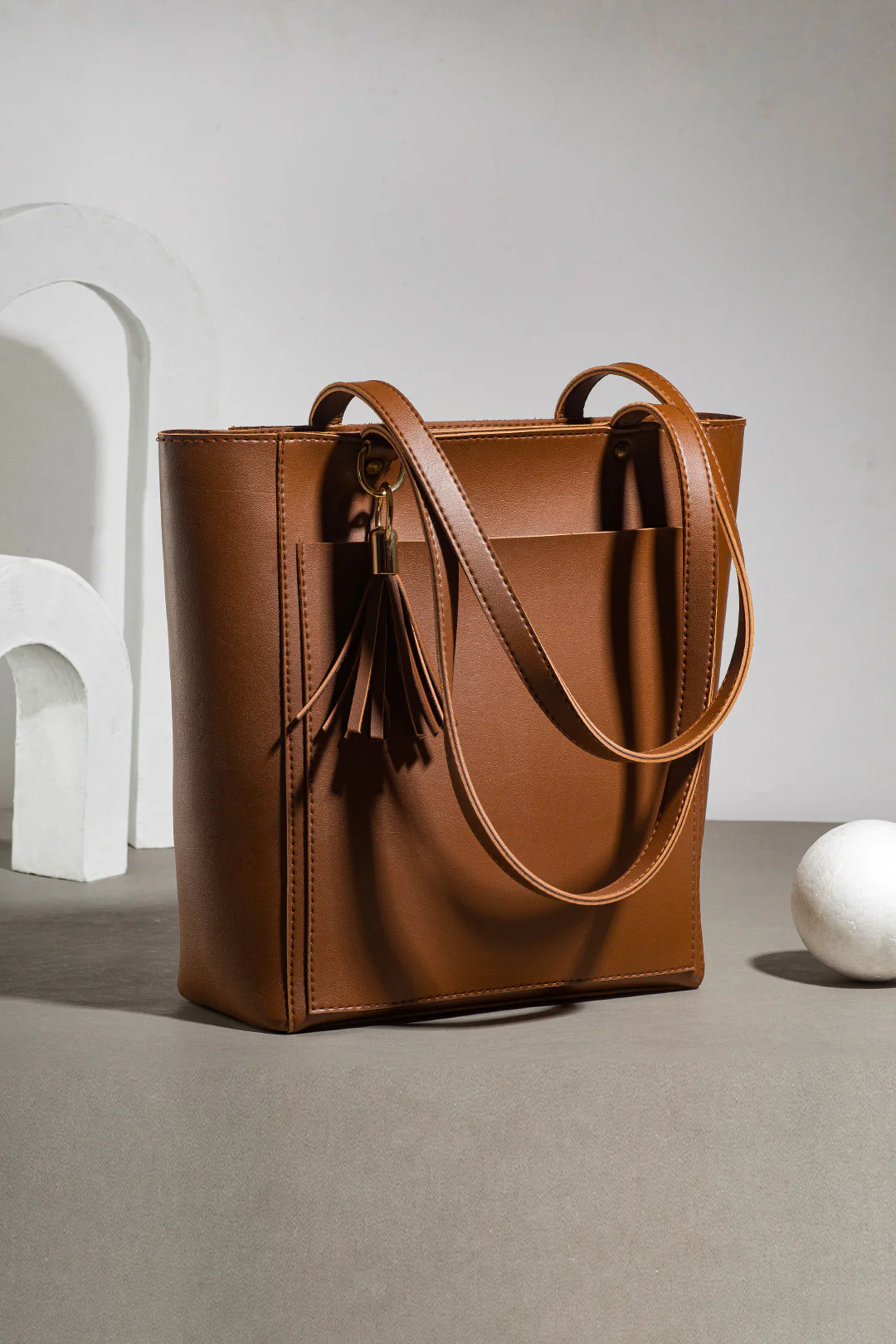 Tote Bag - 0323 - Image 2