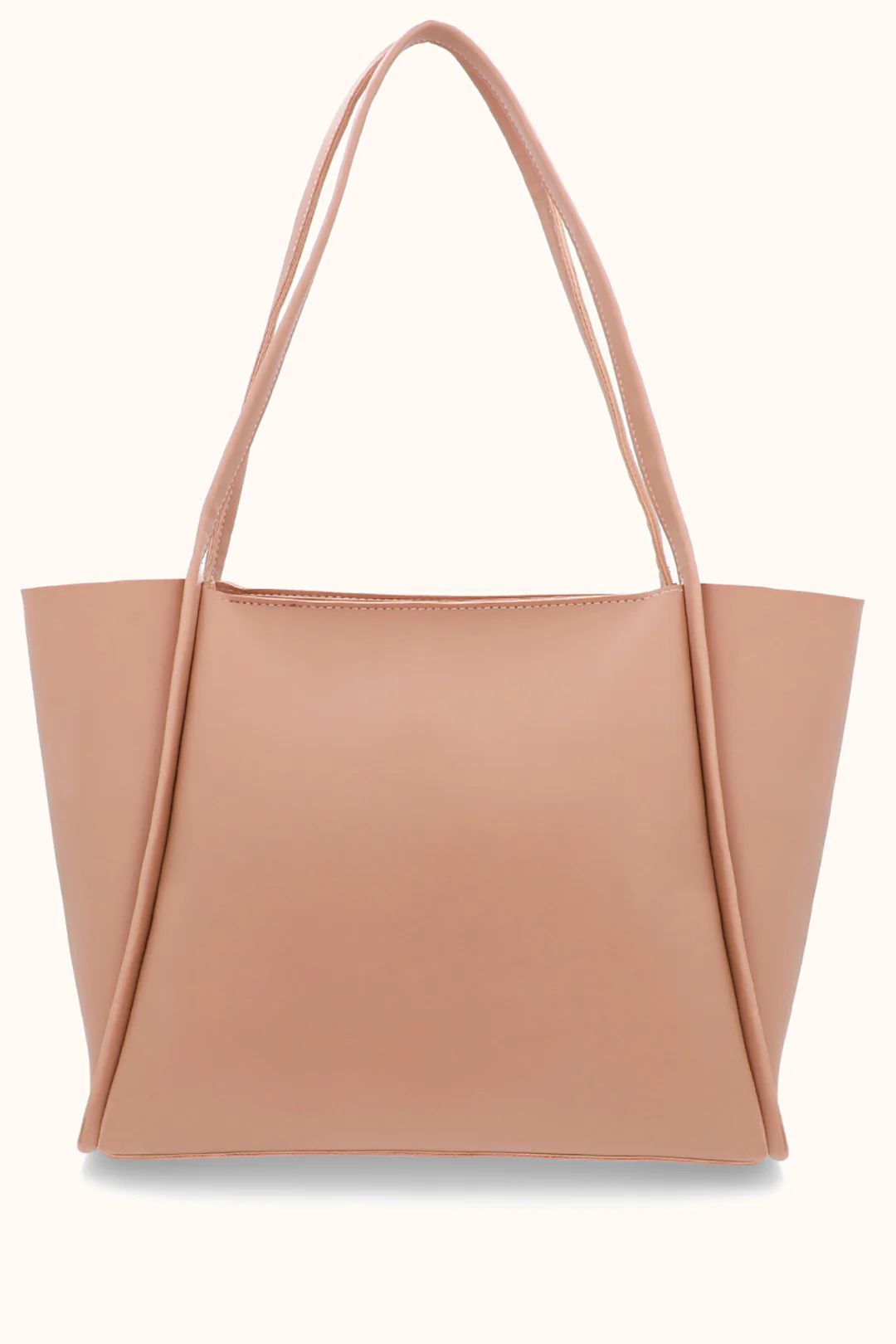 Tote Bag - E009 - Image 6