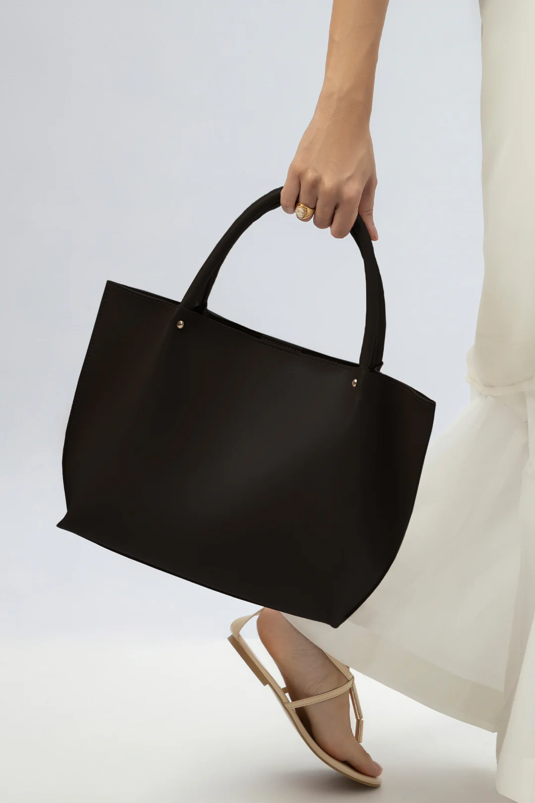 Tote Bag - E010