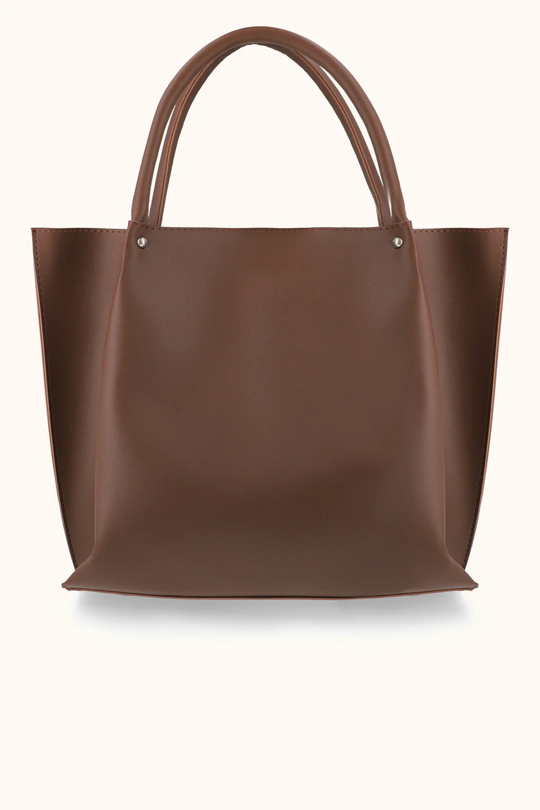 Tote Bag - E010 - Image 13