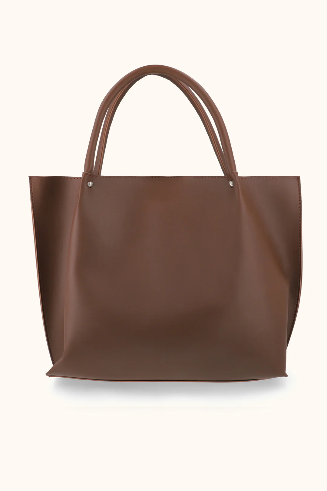 Tote Bag - E010 - Image 16