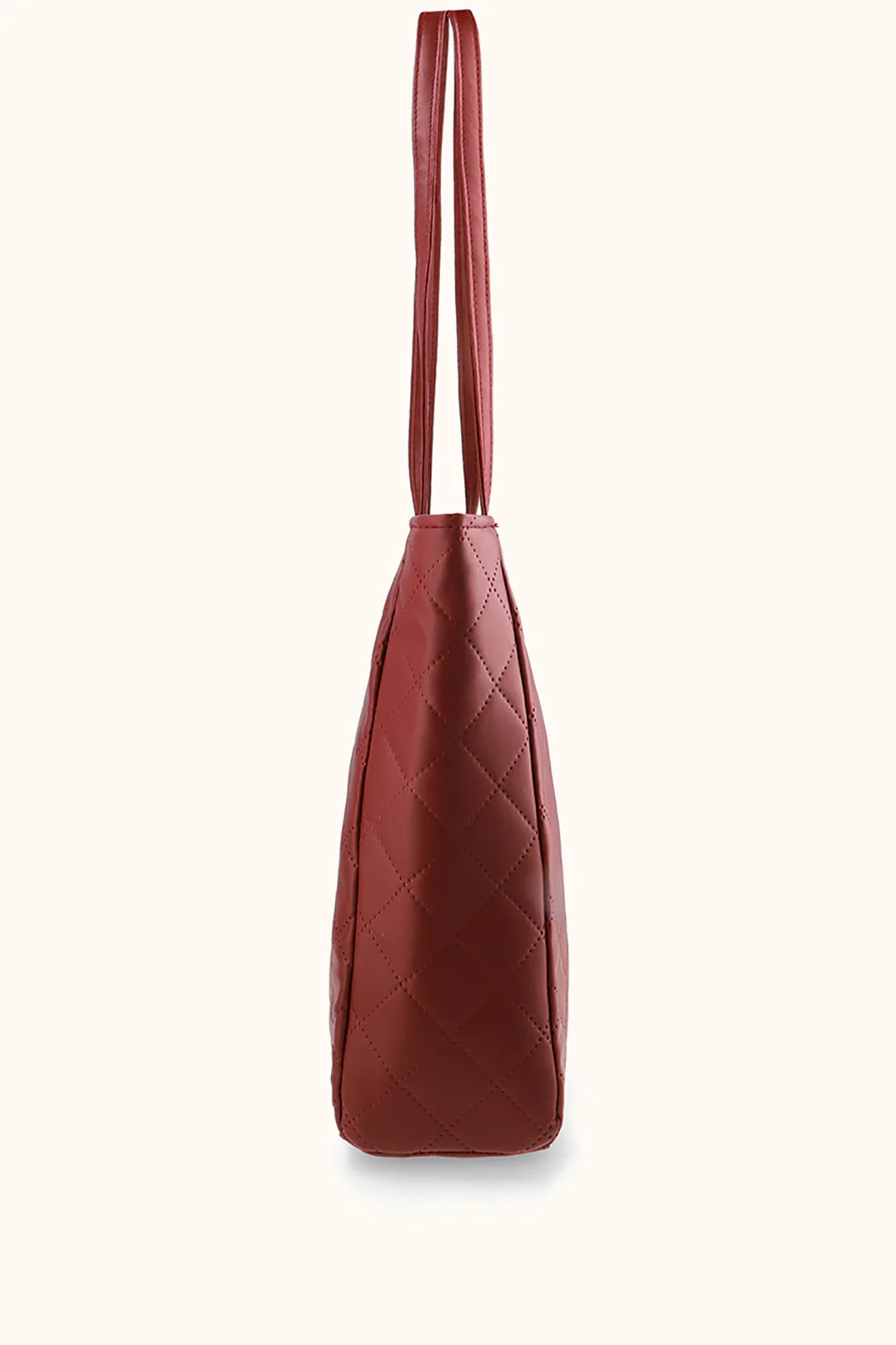 Tote Bag - E022 - Image 8