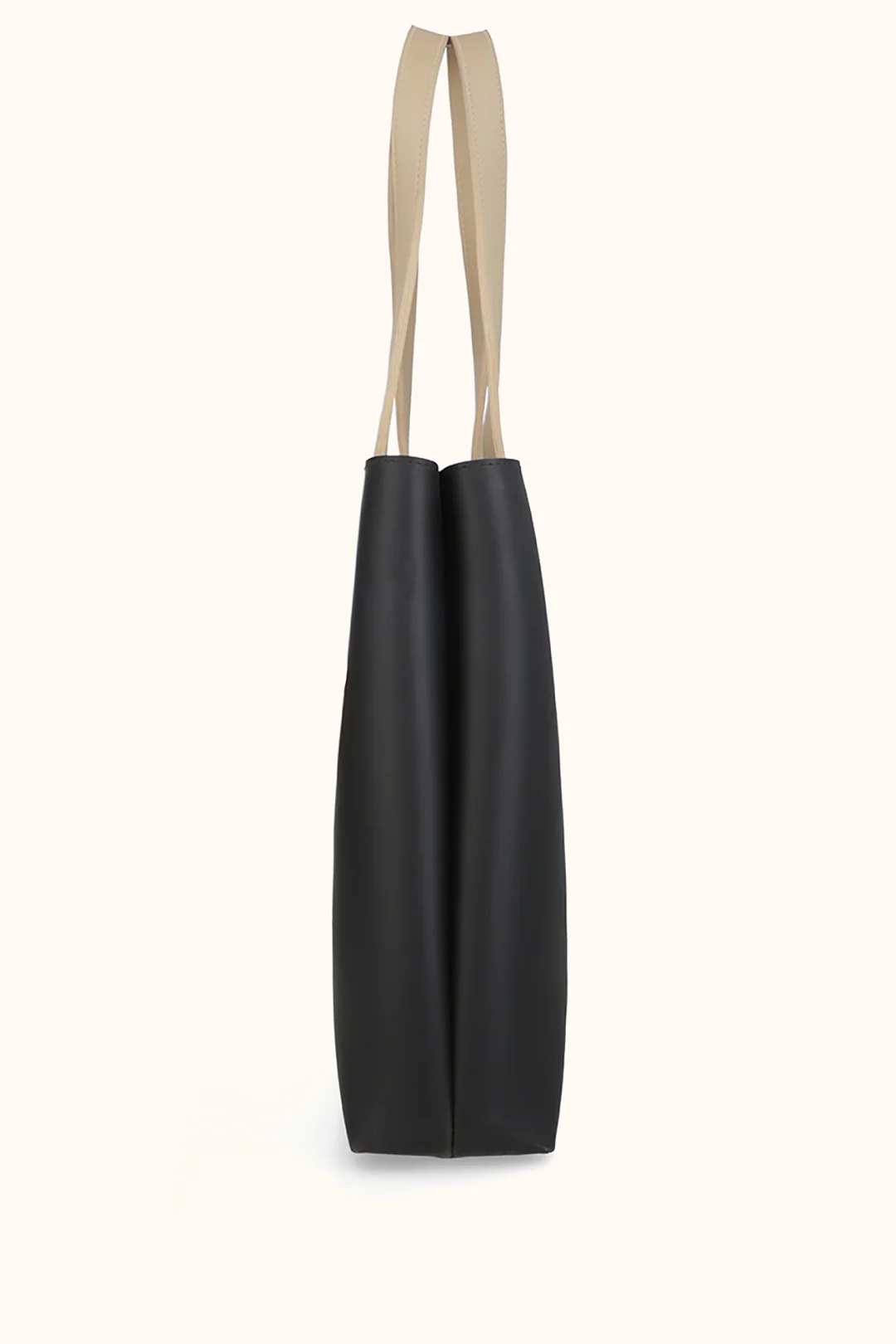 Tote Bag - E032 - Image 3