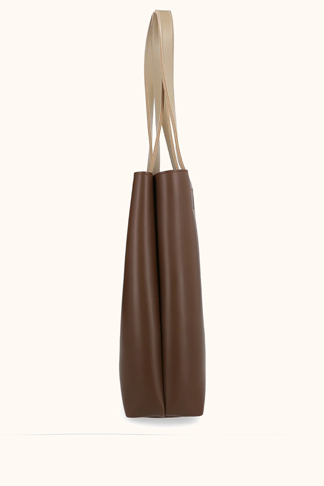 Tote Bag - E032 - Image 9