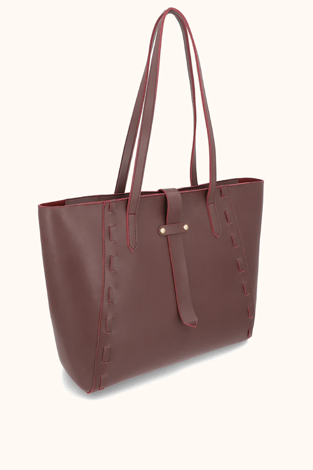 Tote Bag - E052 - Image 12