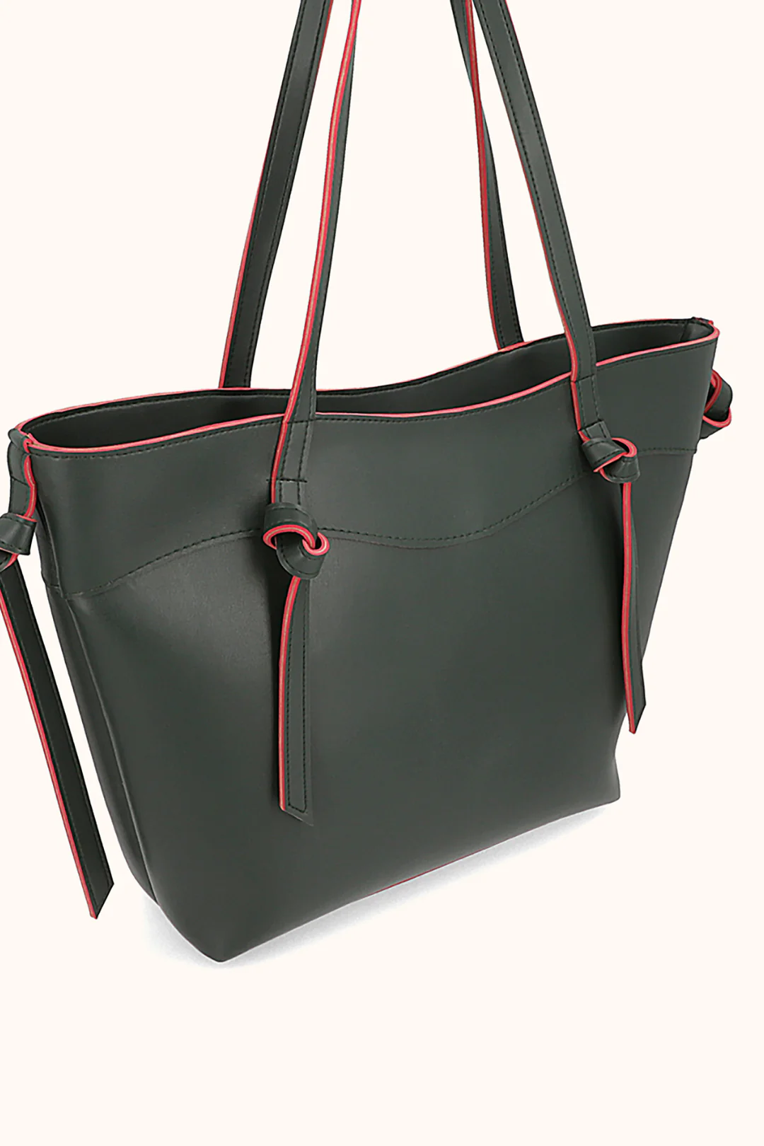 Tote Bag - E055 - Image 14