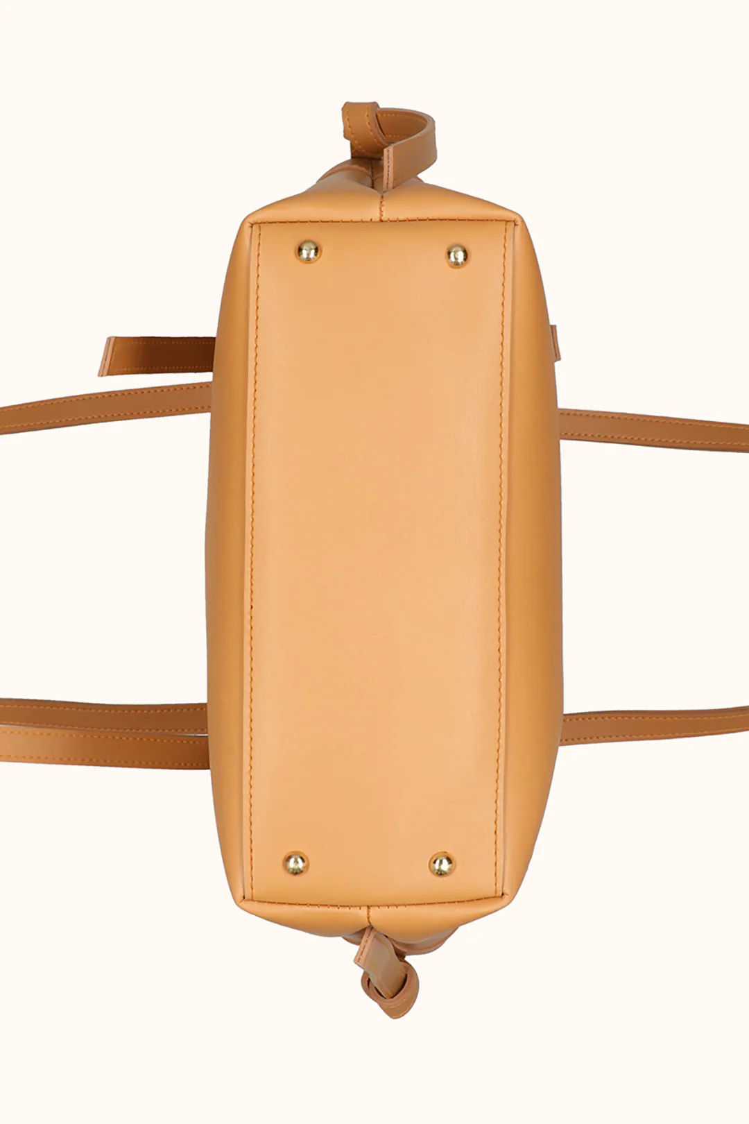 Tote Bag - E055 - Image 23