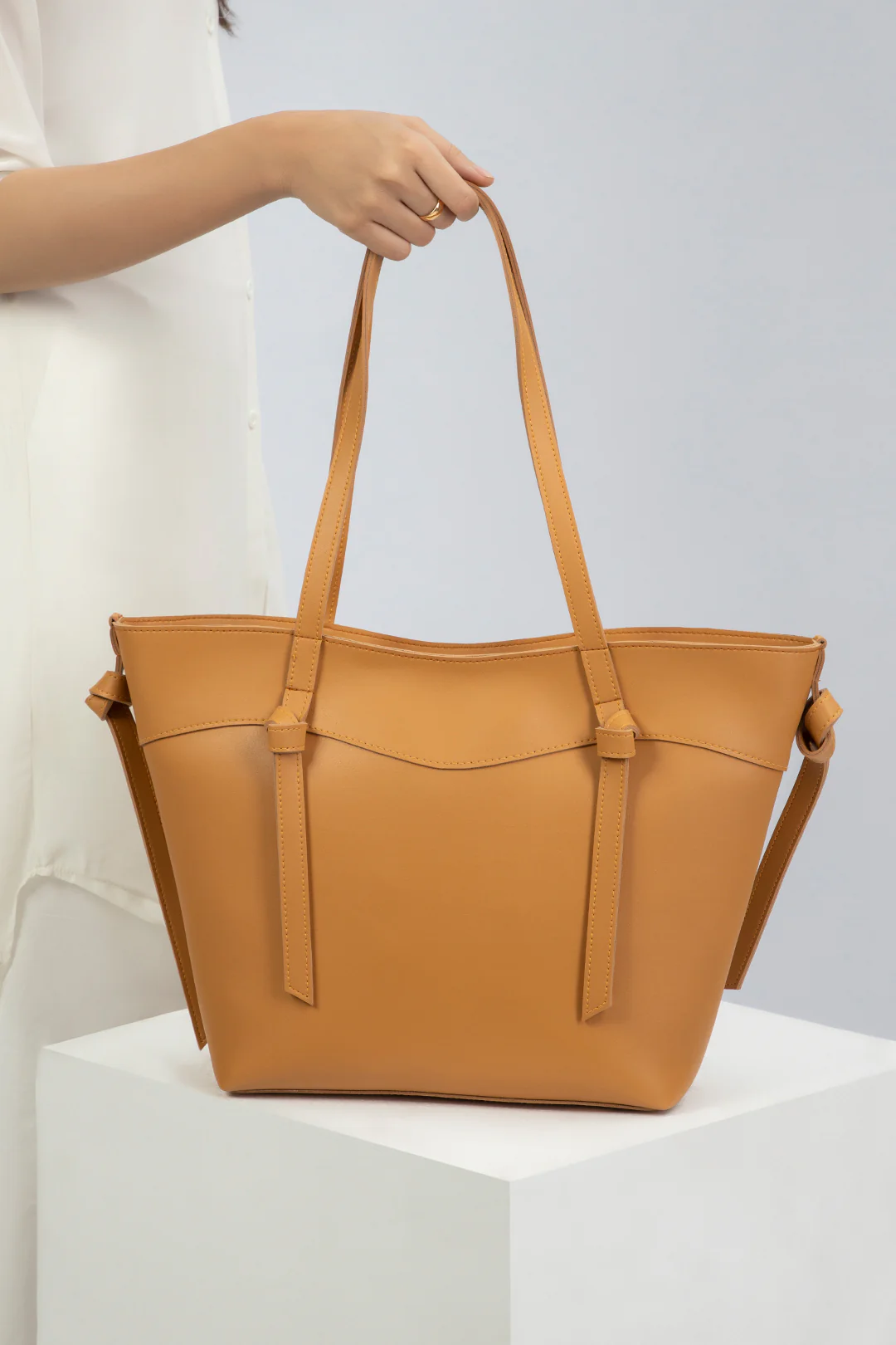 Tote Bag - E055 - Image 24