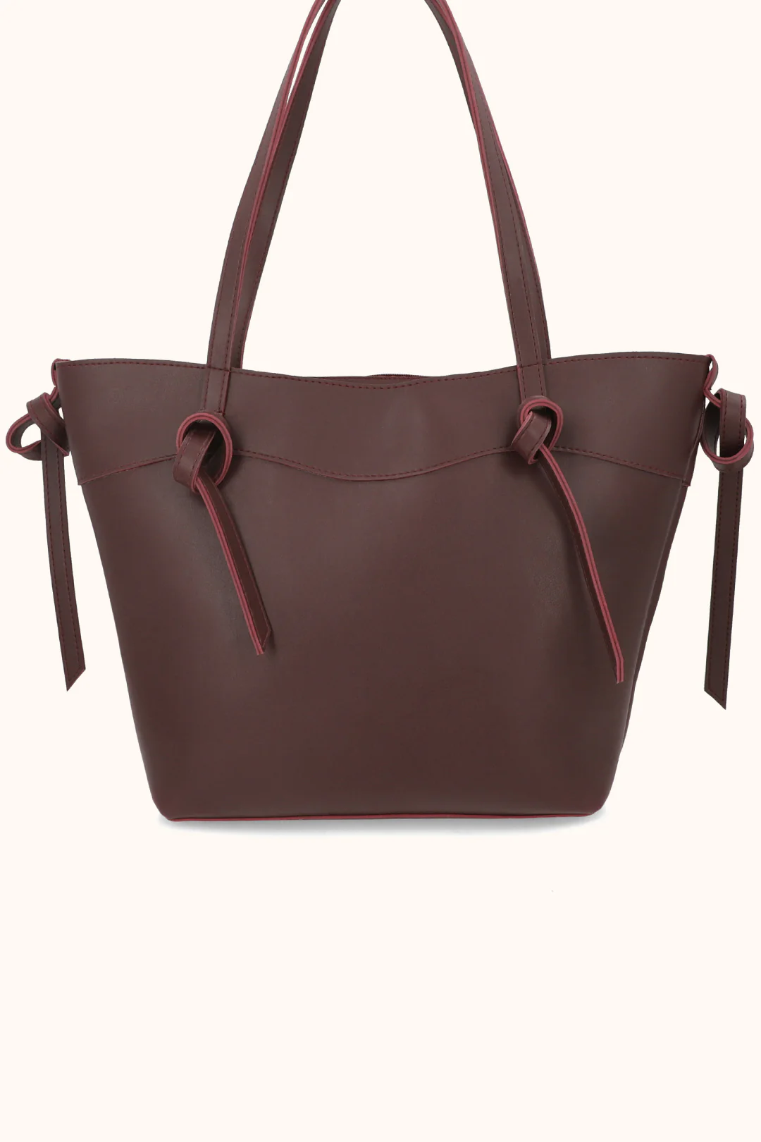 Tote Bag - E055 - Image 7