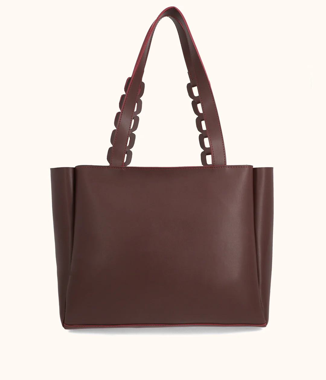 Tote Bag - E063 - Image 12