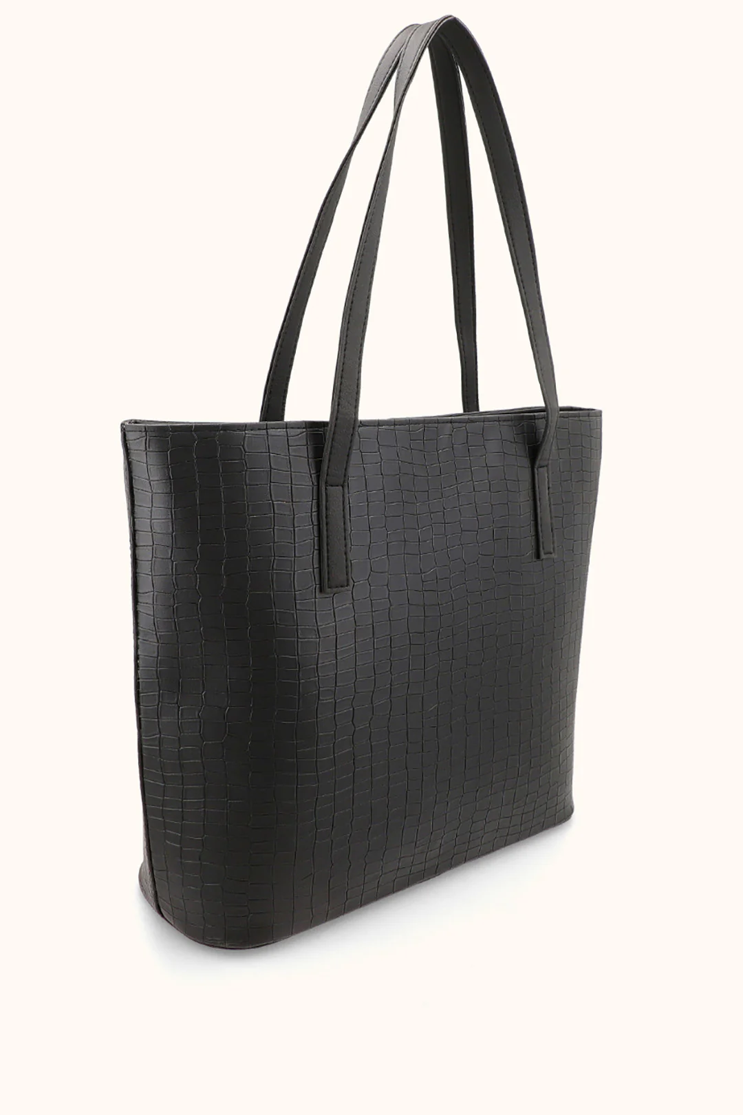 Tote Bag - E074 - Image 13