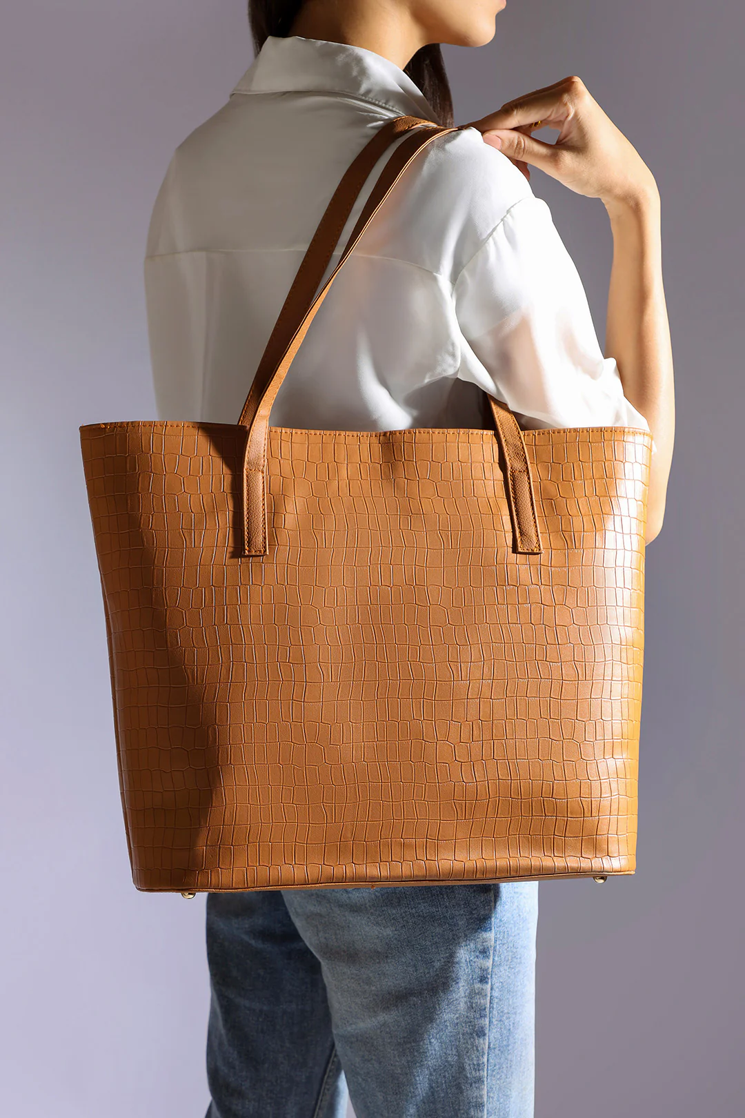 Tote Bag - E074 - Image 17