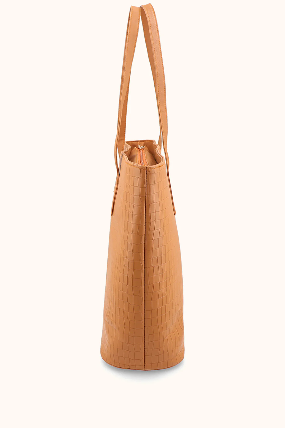 Tote Bag - E074 - Image 22