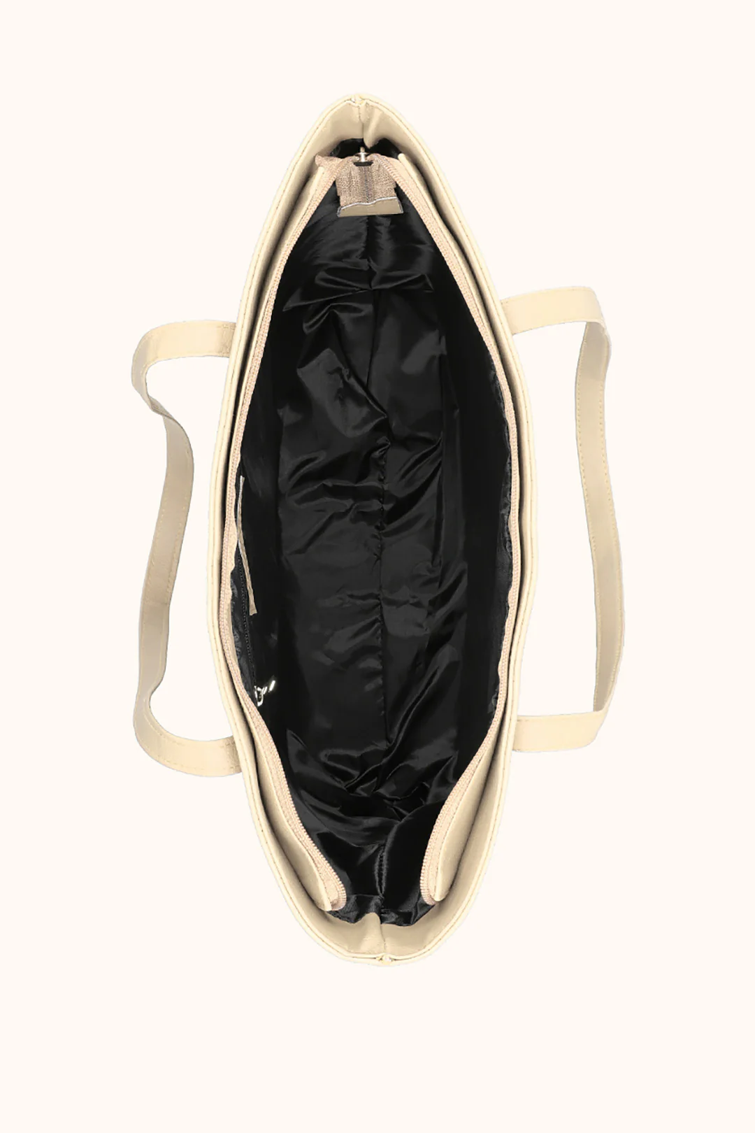 Tote Bag - E074 - Image 8