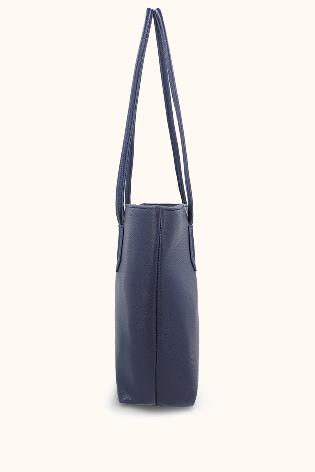 Tote Bag - E088 - Image 10