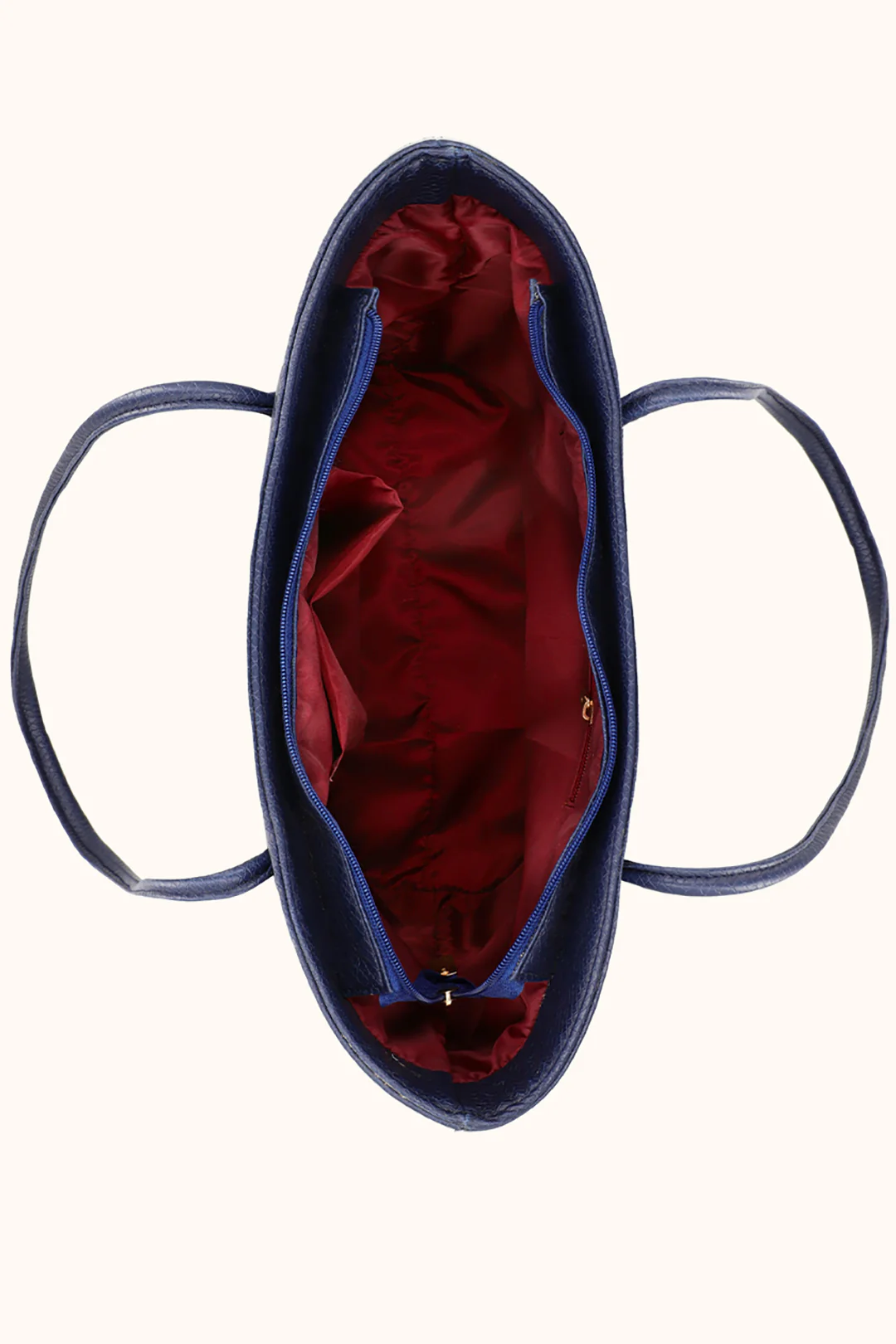 Tote Bag - E088 - Image 11