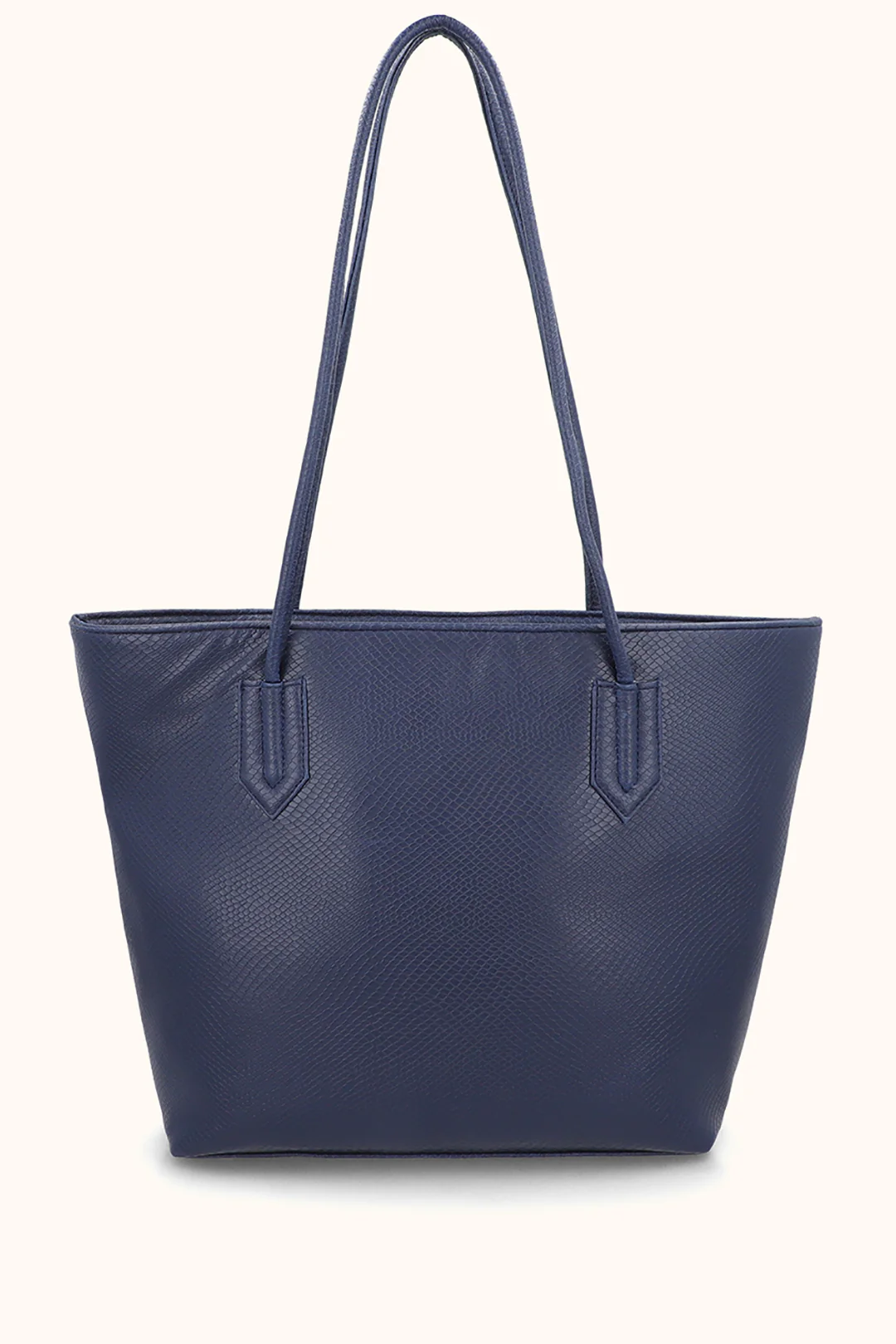 Tote Bag - E088 - Image 12