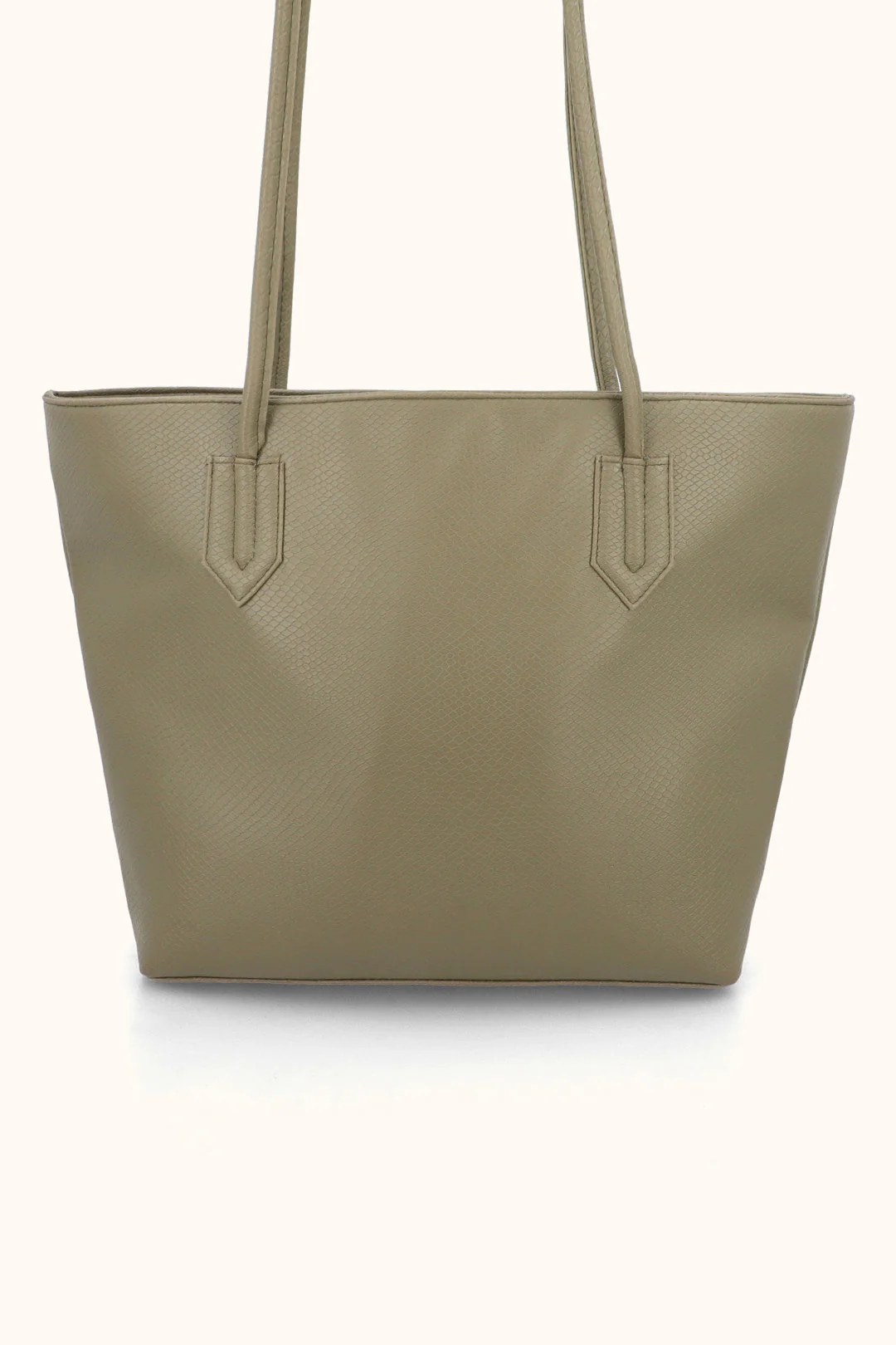 Tote Bag - E088 - Image 14