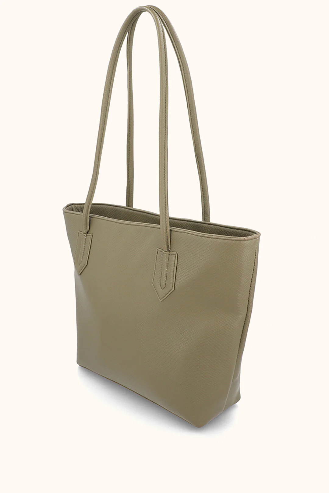 Tote Bag - E088 - Image 15
