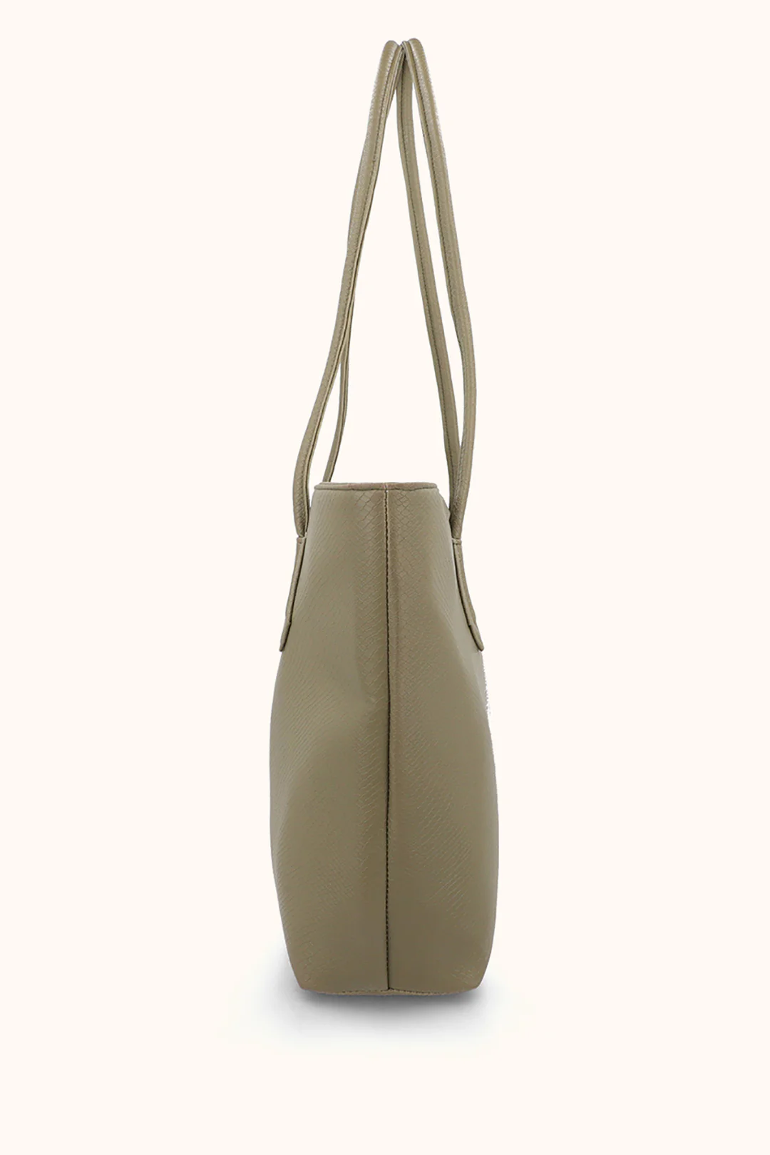 Tote Bag - E088 - Image 16