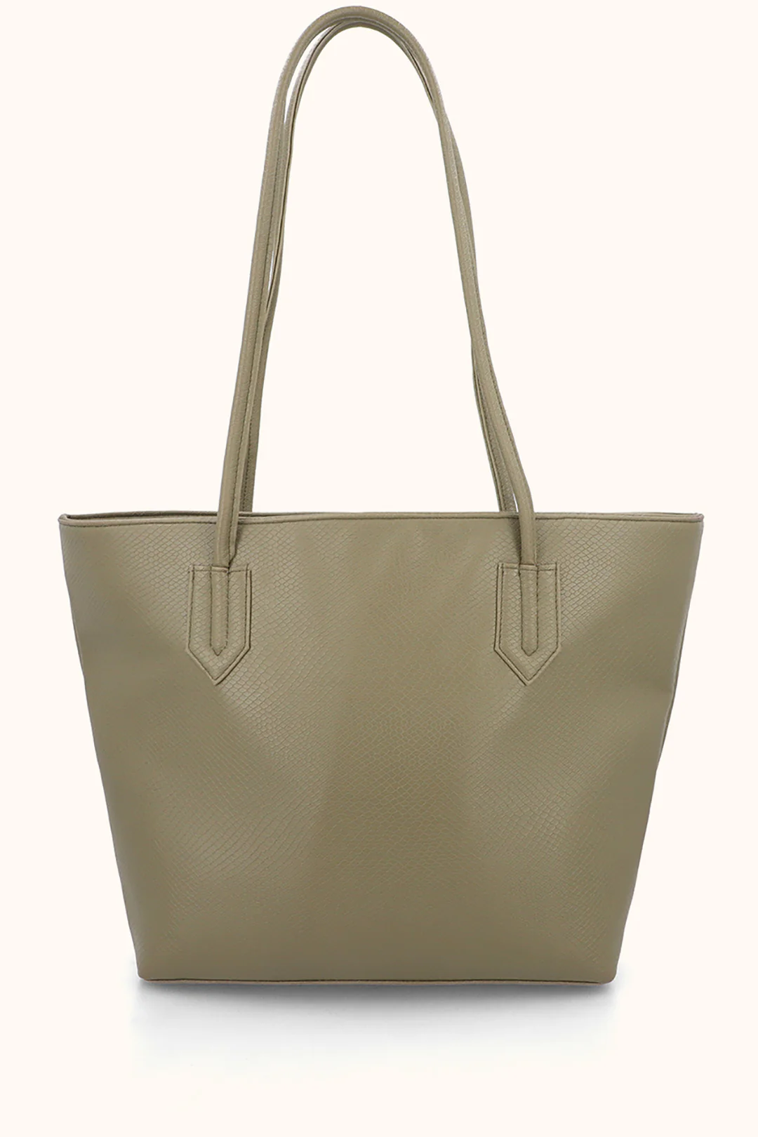 Tote Bag - E088 - Image 18