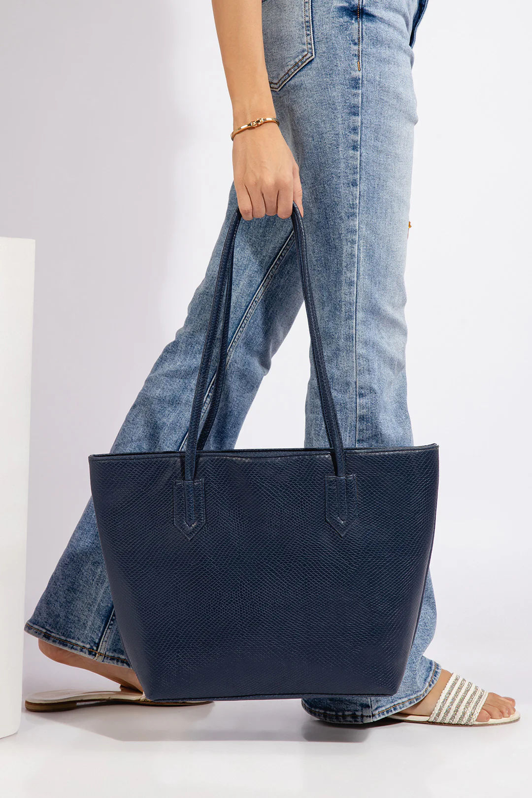 Tote Bag - E088 - Image 2