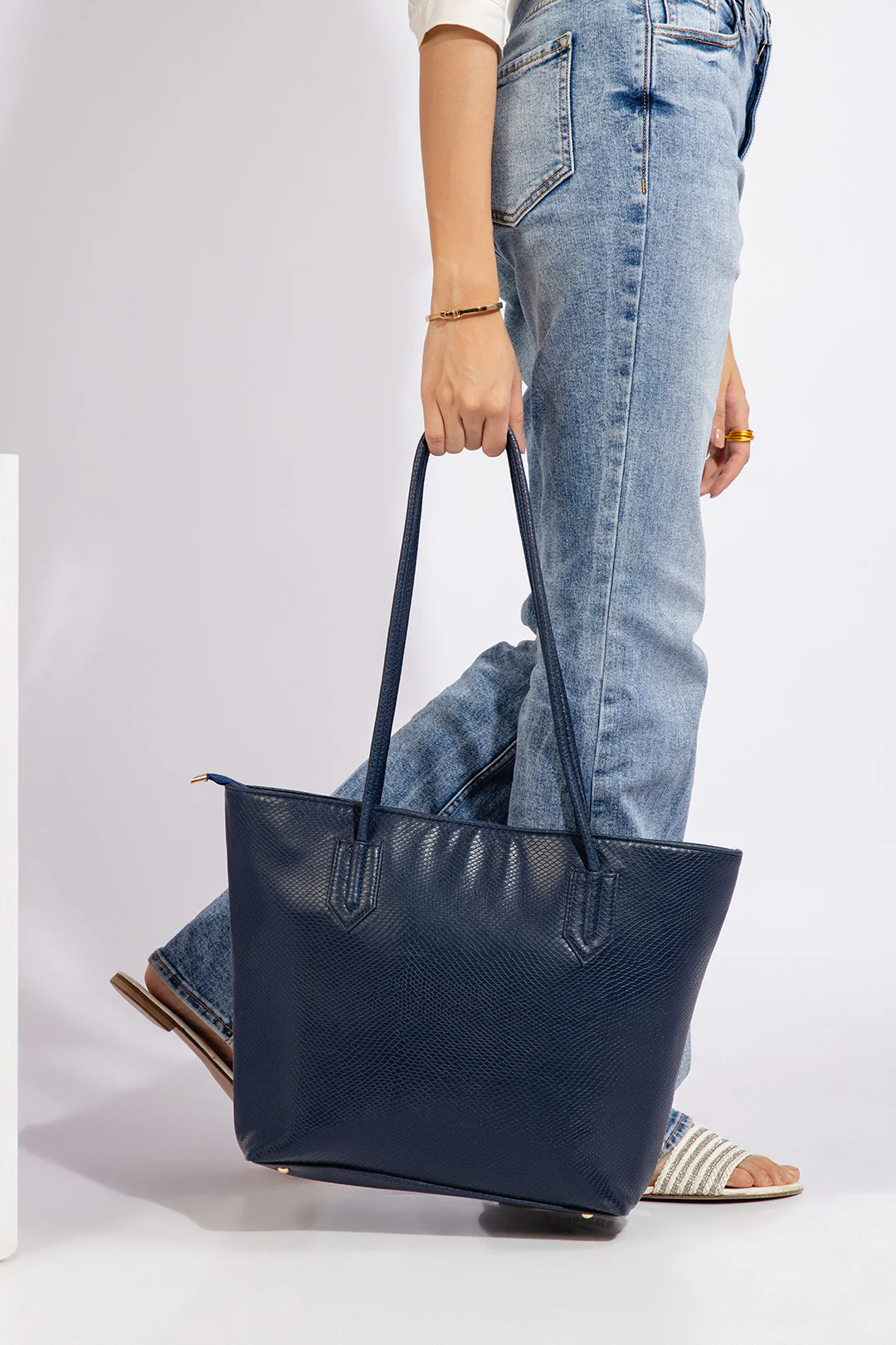 Tote Bag - E088 - Image 3