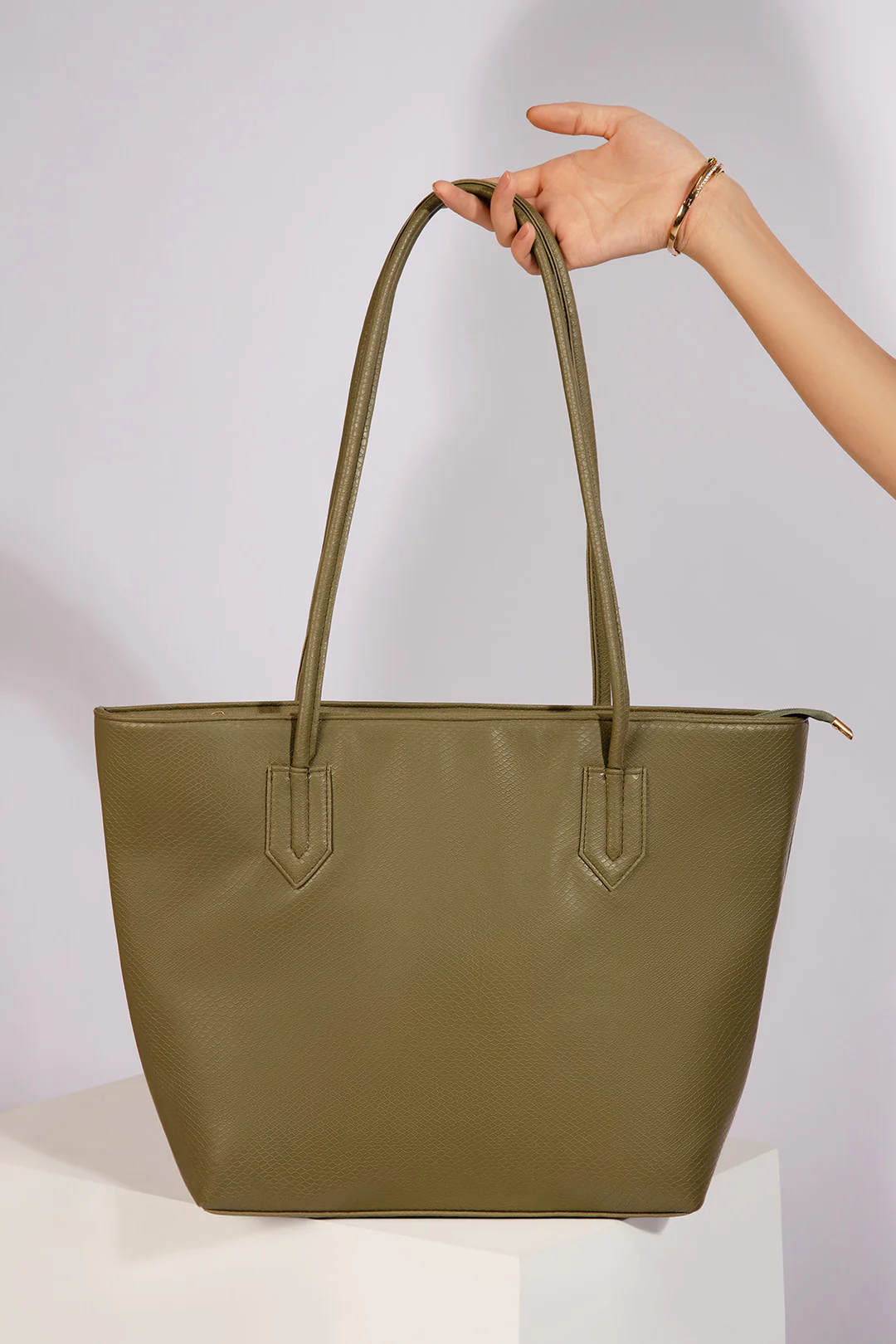 Tote Bag - E088 - Image 5