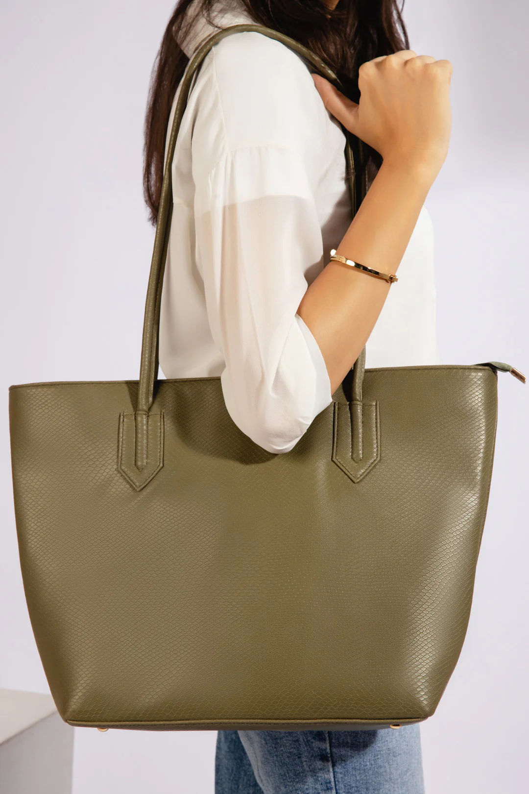 Tote Bag - E088 - Image 6