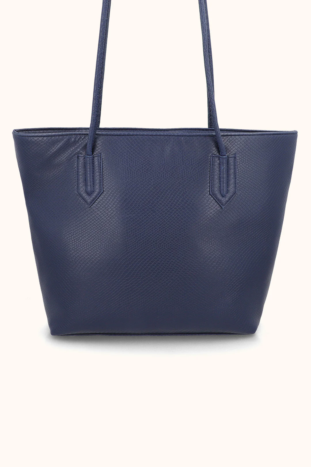 Tote Bag - E088 - Image 8