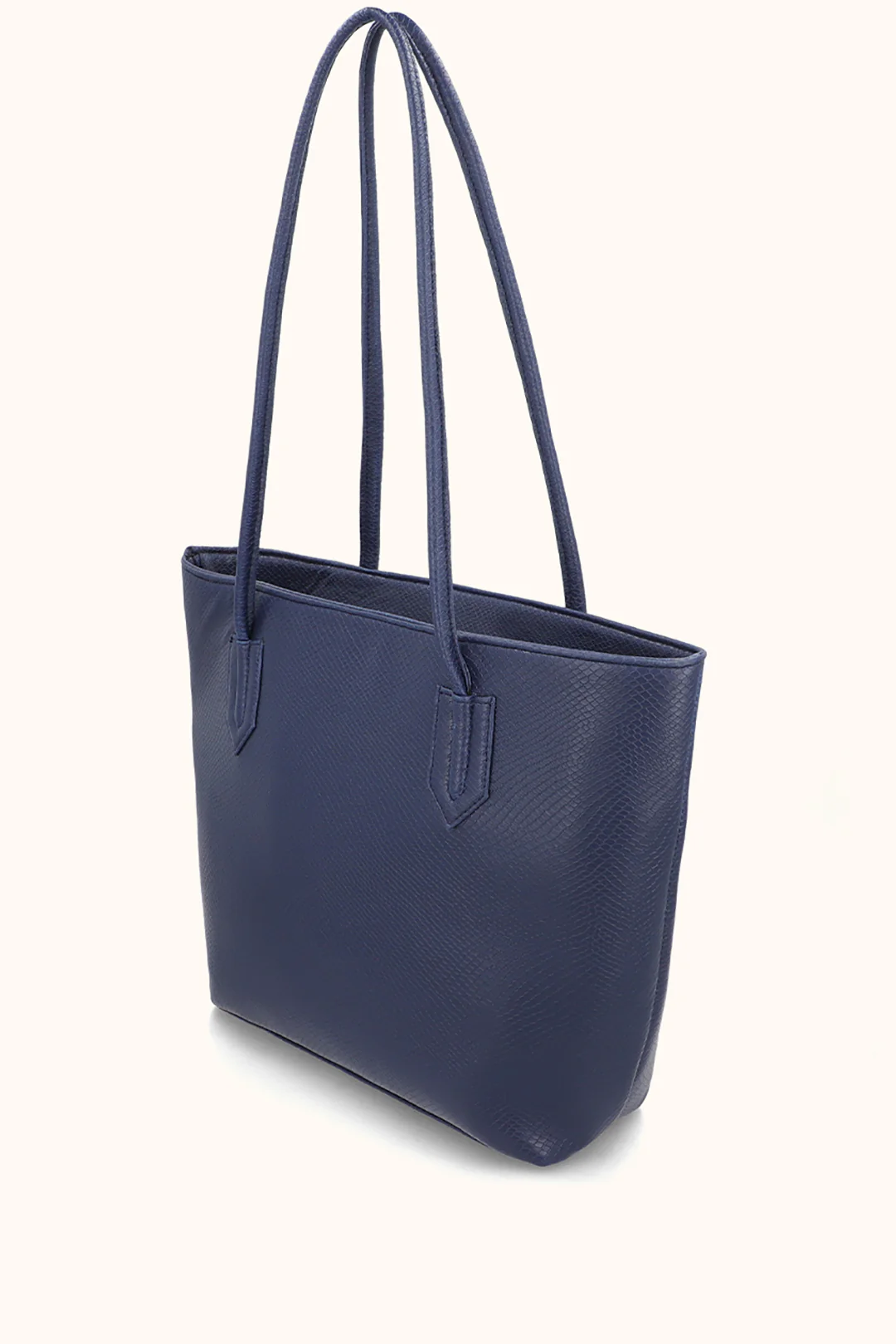 Tote Bag - E088 - Image 9