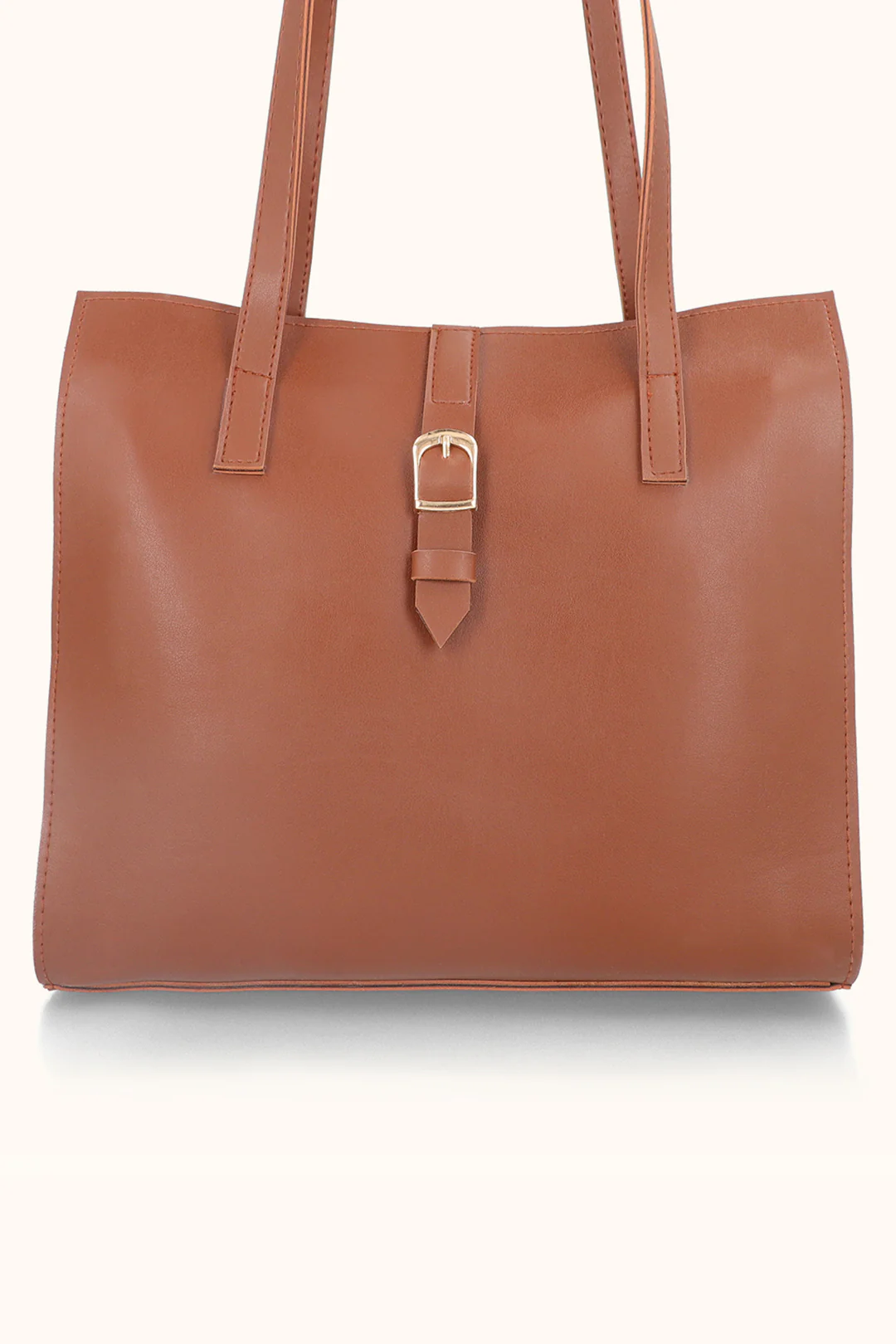 Tote Bag - E095 - Image 11
