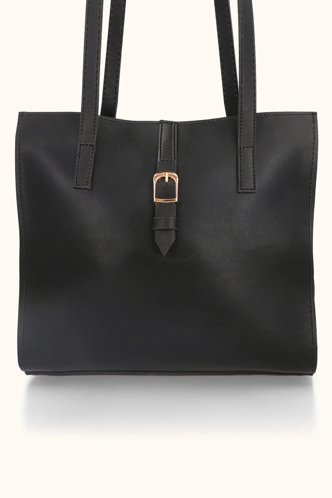 Tote Bag - E095 - Image 3