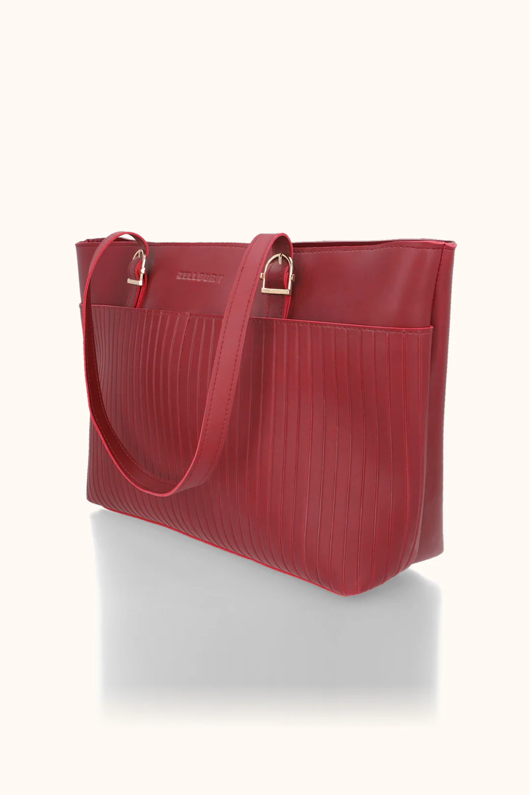 Tote Bag - E105 - Image 9