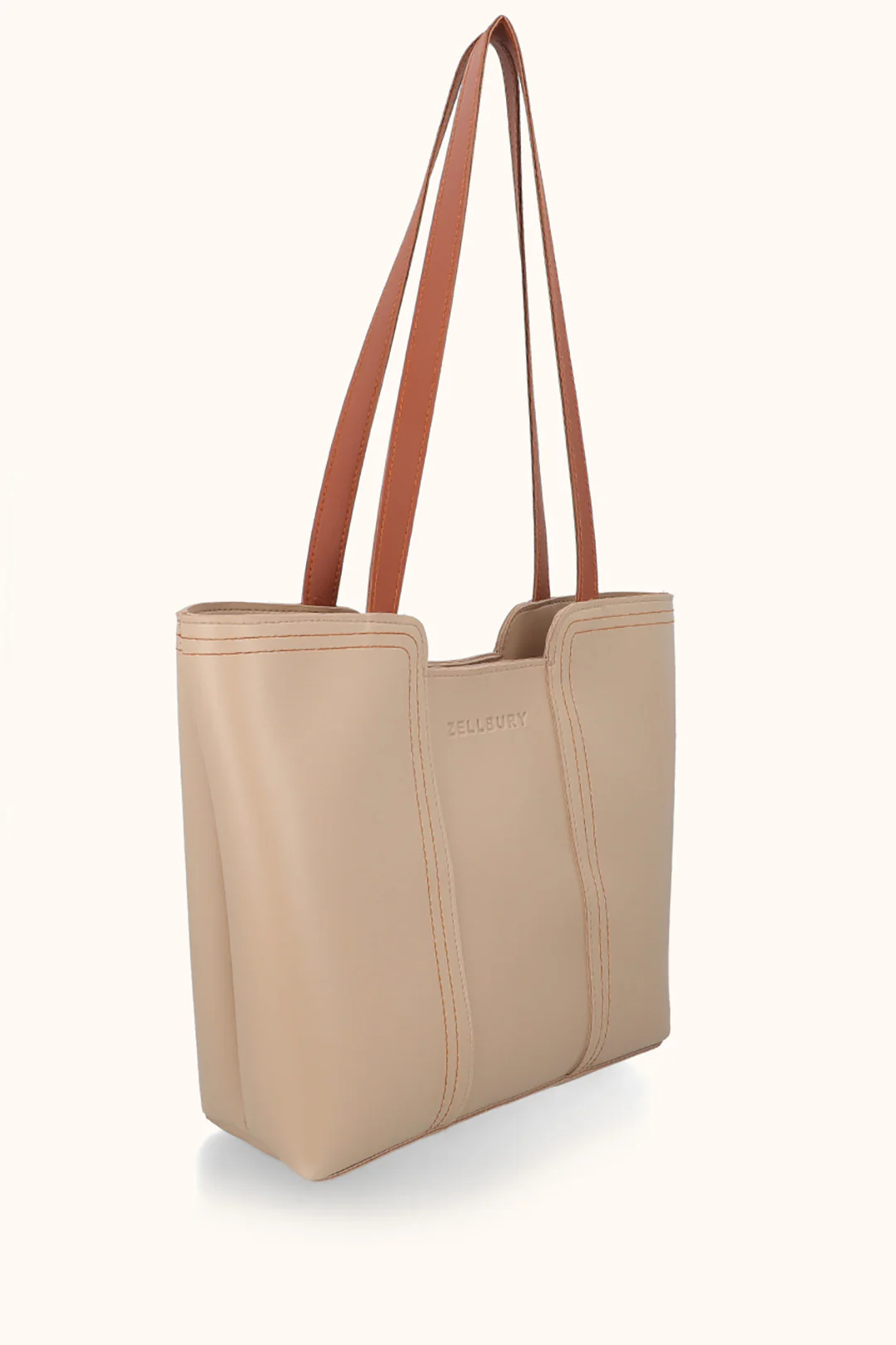 Tote Bag - E128 - Image 6