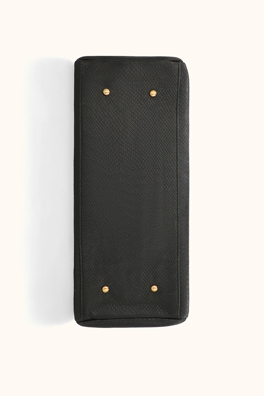 Tote Bag - E141 - Image 10