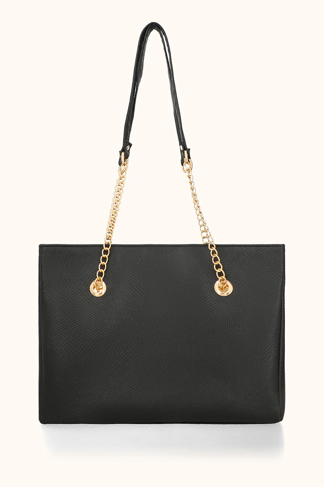 Tote Bag - E141 - Image 11