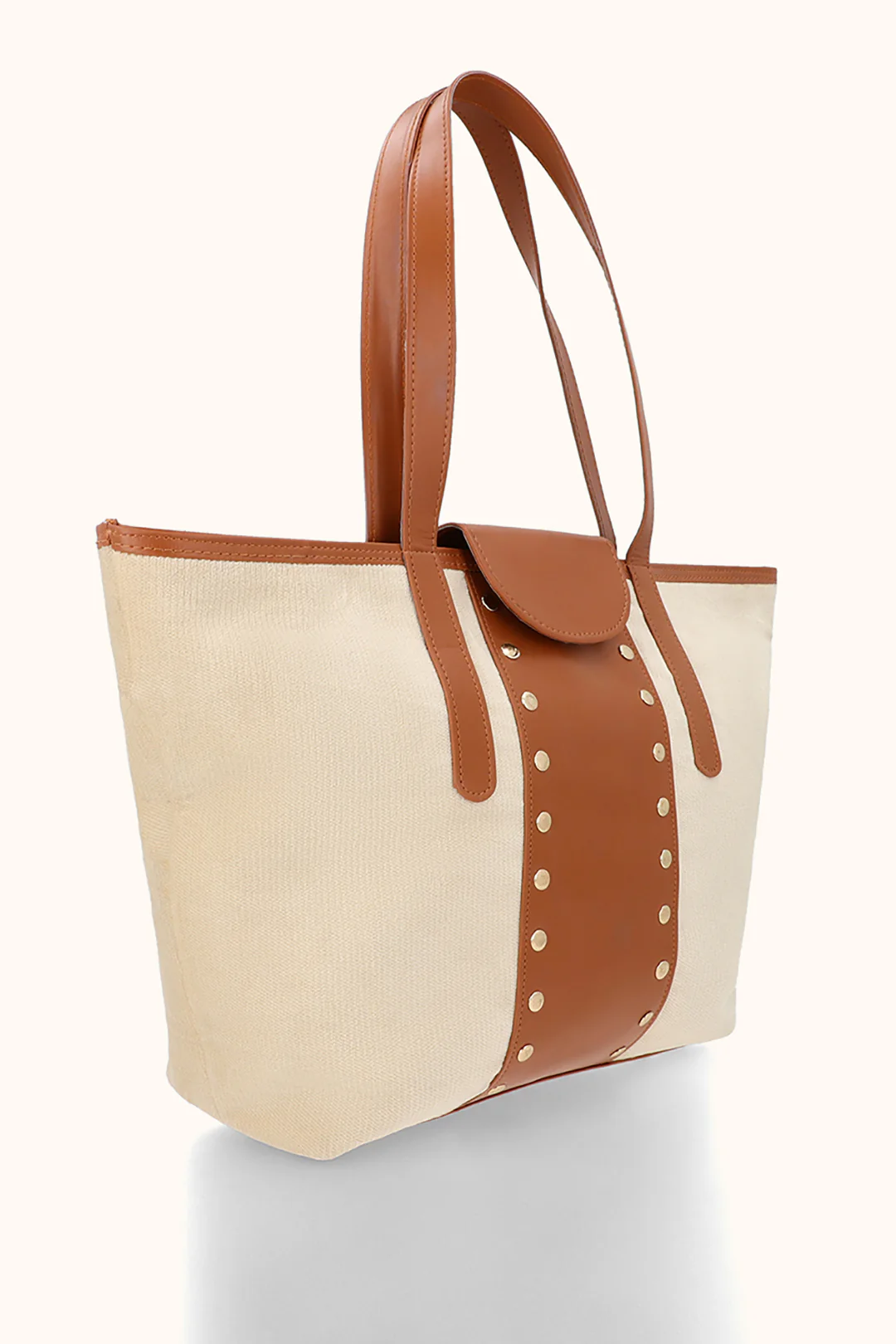 Tote Bag - E153 - Image 5