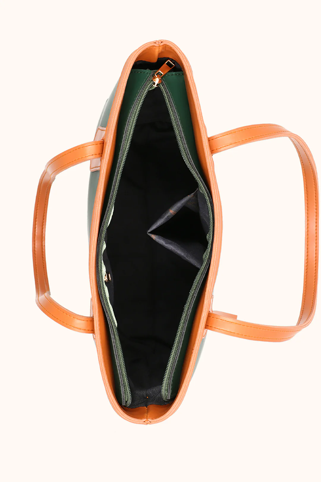 Tote Bag - E158 - Image 17