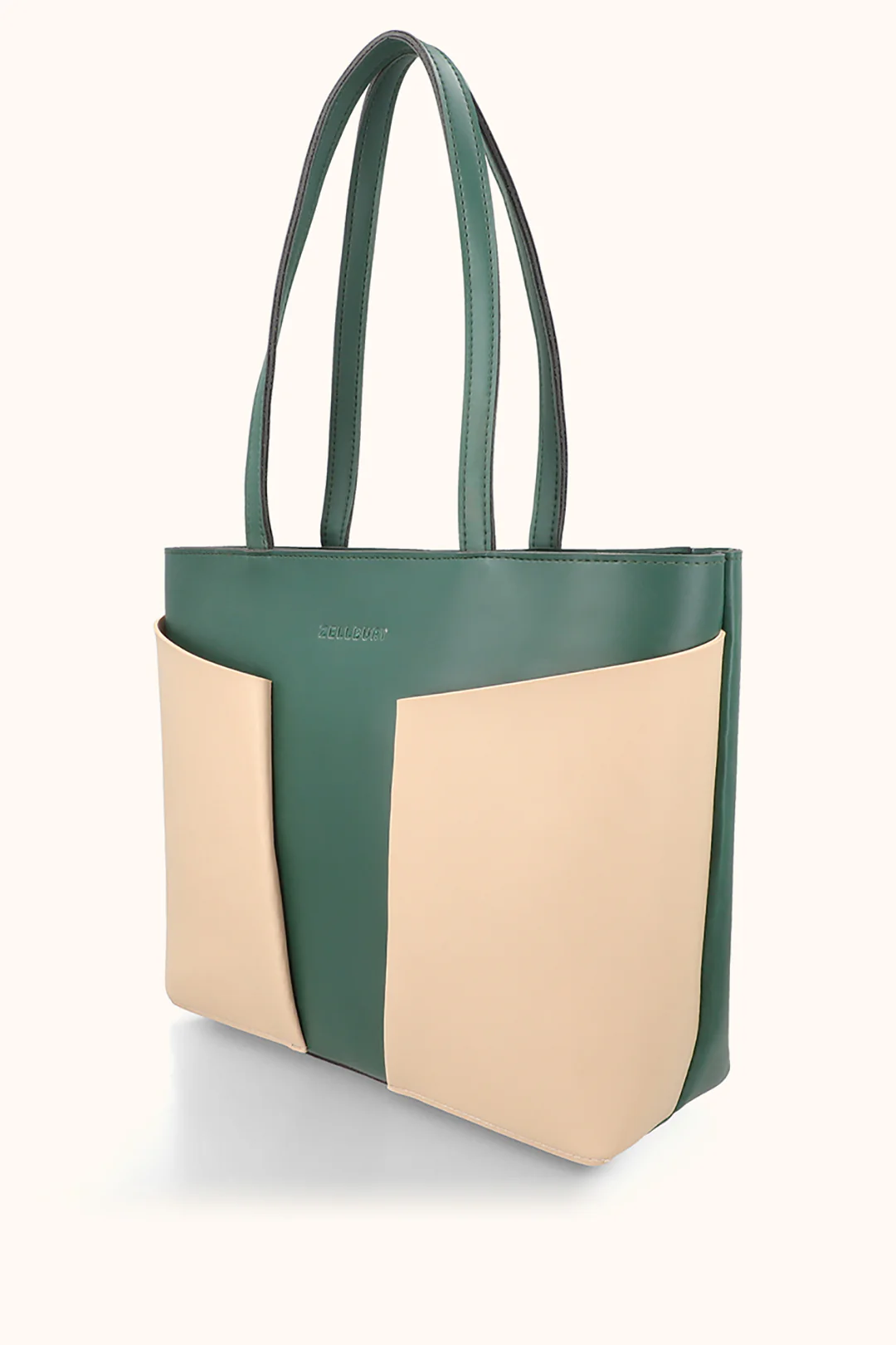 Tote Bag - E166 - Image 16
