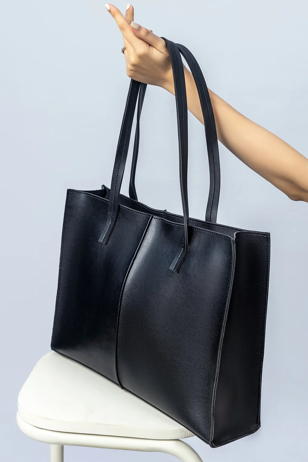 Tote Bag - E167