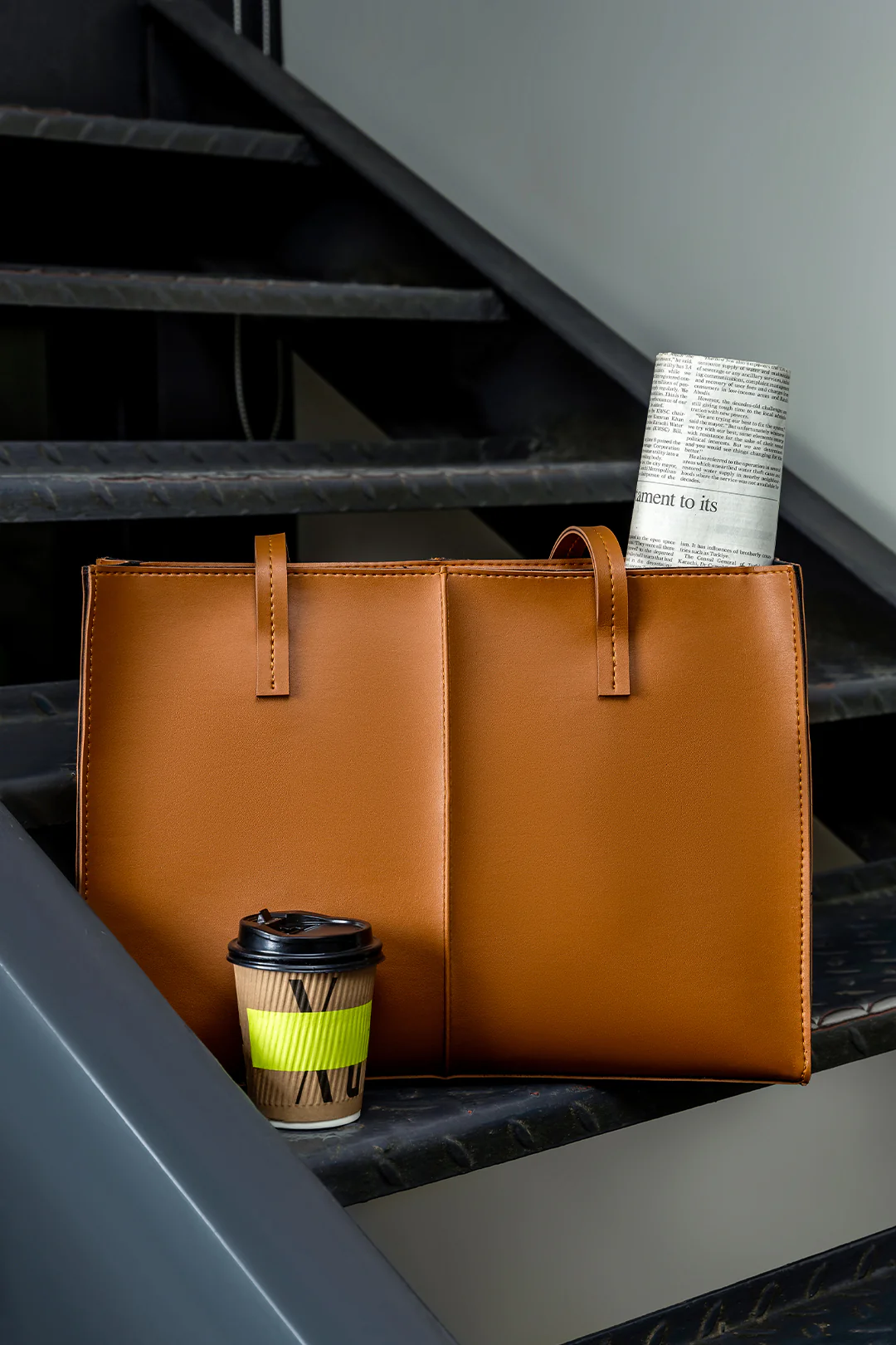 Tote Bag - E167 - Image 17