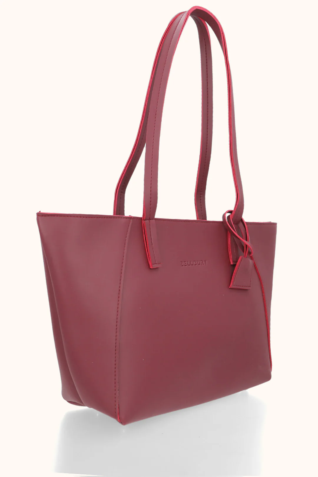 Tote Bag - E172 - Image 3