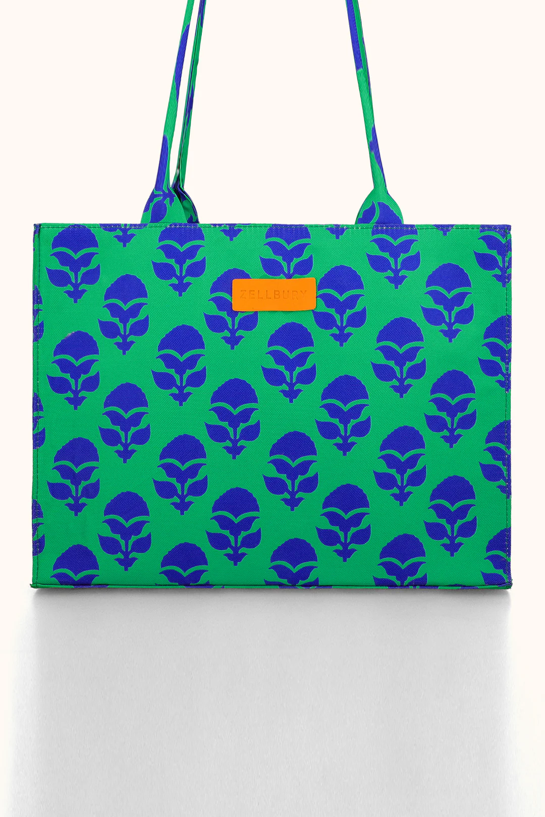 Tote Bag - E178 - Image 4